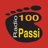 RADIO 100 PASSI