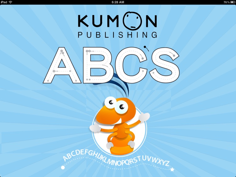 kumon-uppercase-abc-s-learn-to-trace-letters-by-kumon-publishing-north-america-inc