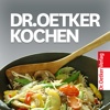 Dr. Oetker Kochen