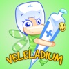 Veleladium