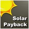 Solar Payback Calculator - SAP