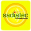 SADIATEC