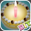 Cake DIY HD