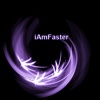 iAmFaster