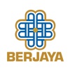 Berjaya Corporation