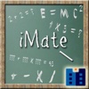 iMate HD