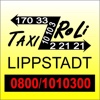 Taxi-RoLi Lippstadt