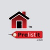 Prelistit