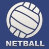 Netball