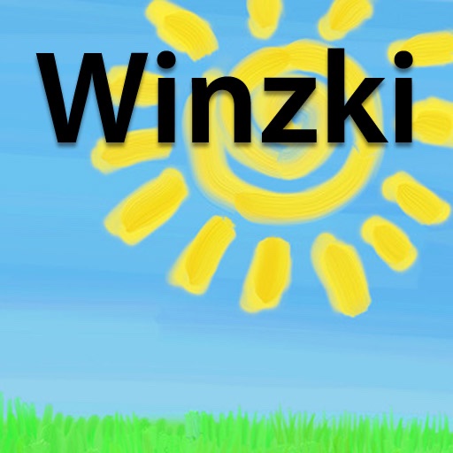 Farm Winzki