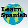 Learn Spanish!