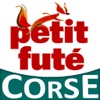 Corse - Petit Futé - Application - Tourisme - Voyage - Loisirs