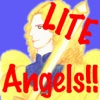 今日の天使-Lite
