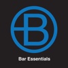 Bar Essentials