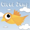 Cloud Jump - BE WARNED.. AWESOMELY Addictive