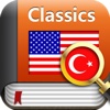 Book&Dic - Classics(Turkish)