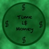 The Money Clock
