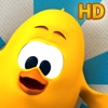 Toki Tori HD