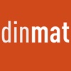 Dinmat