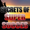 Secrets of Success App