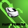 fastvehicle