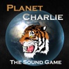 Planet Charlie