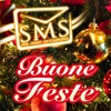 SMS - Auguri di Buone Feste