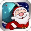 Santa Tracker™