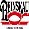 Reinskau