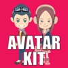 AvatarKit