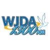 WJDA 1300 AM- Listen to Boston’s 1300AM