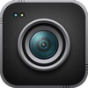 Camera GL for iPhone 4