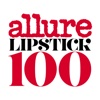 allure lipstick 100