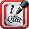 iQuit! Pro