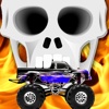 Skulls and Trucks - Jump to Survive