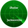 iRadar Jacksonville