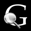 Imaging G - A tool for easy searching Google images