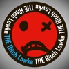 THE Hitch Lowke Official App