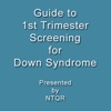 1st Trimester Screening for Down Syndrome