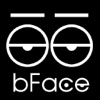 bFace