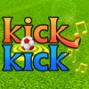 Kick Kick