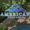 American Pools & Spas