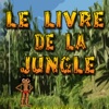 LE LIVRE DE LA JUNGLE the game