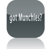 iGotMunchies