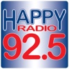 KKHA 92.5 FM