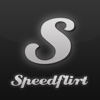 Speedflirt