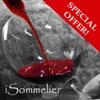iSommelier - Wine, food and receipes pairing