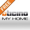 My Home BTicino Free
