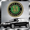 Mint Life Limousine