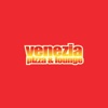 Venezia Pizza & Lounge: Miami Beach, FL